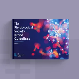 The Physiological Society